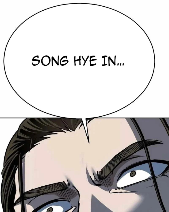 Thiếu Niên Hồi Sinh Chapter 23 - 236
