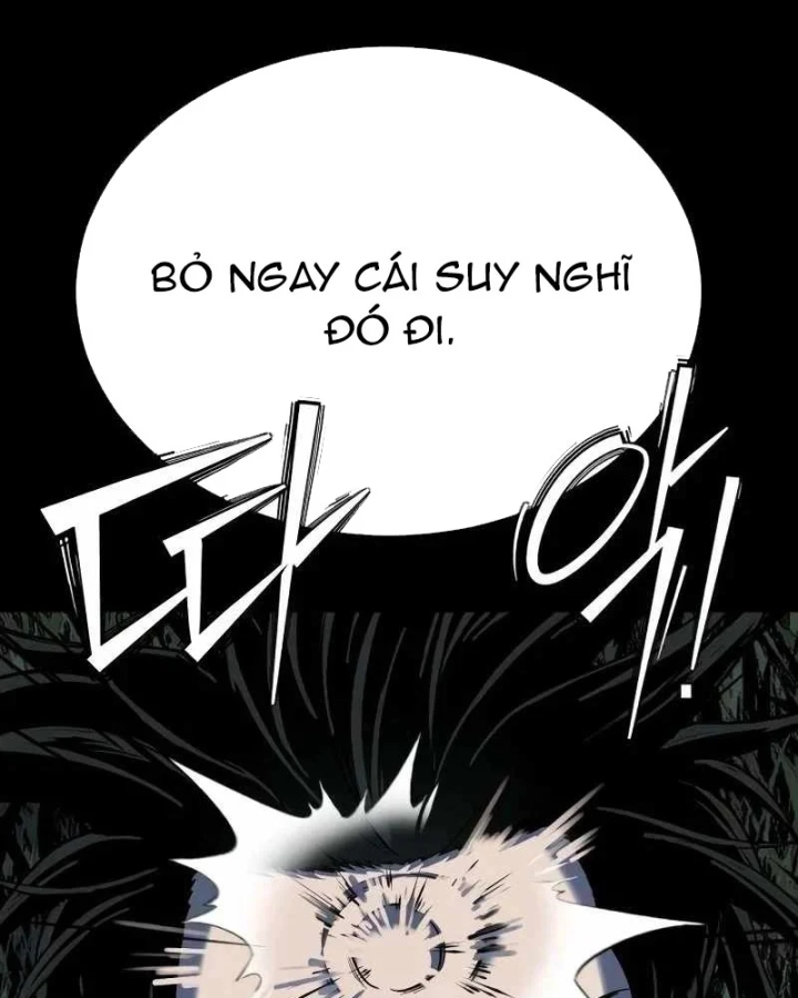 Thiếu Niên Hồi Sinh Chapter 23 - 79