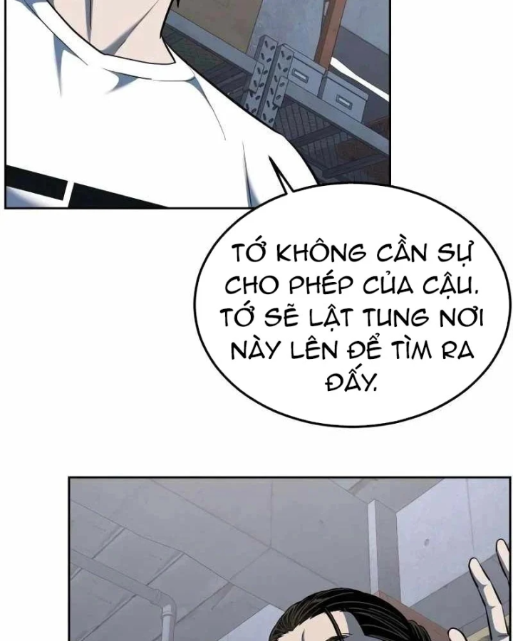 Thiếu Niên Hồi Sinh Chapter 23 - 173