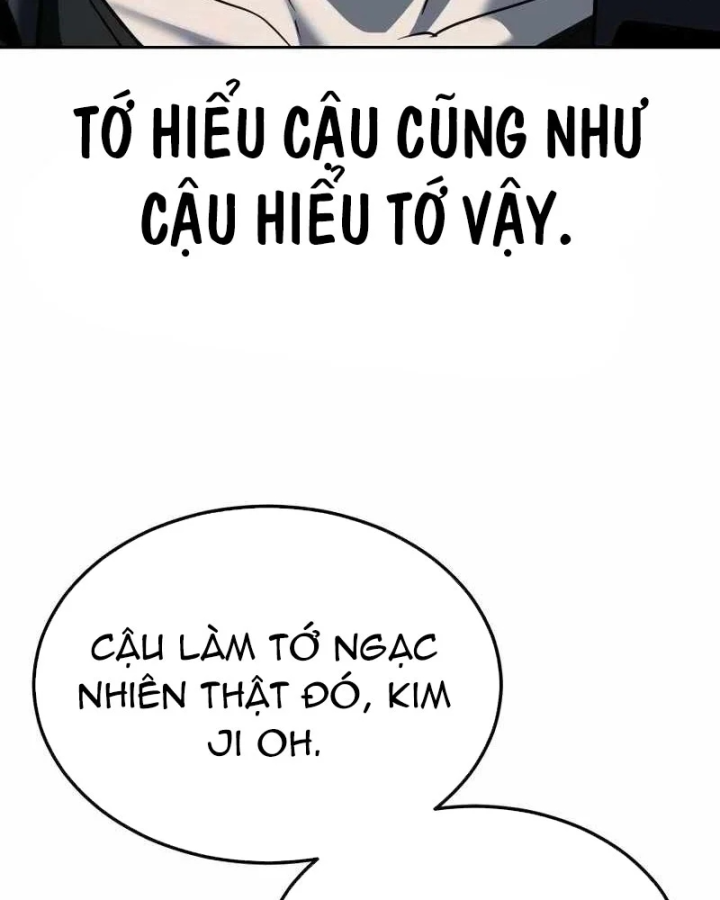 Thiếu Niên Hồi Sinh Chapter 23 - 51