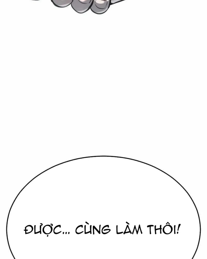 Thiếu Niên Hồi Sinh Chapter 23 - 257