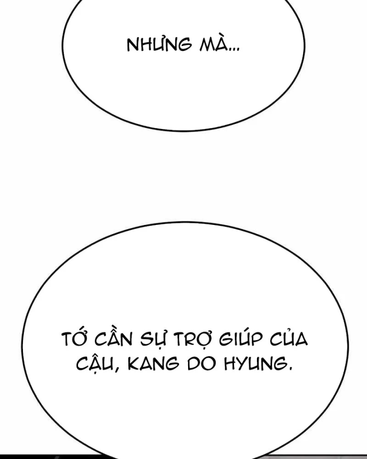 Thiếu Niên Hồi Sinh Chapter 23 - 227