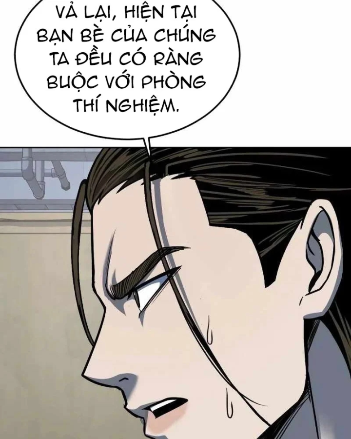 Thiếu Niên Hồi Sinh Chapter 23 - 166