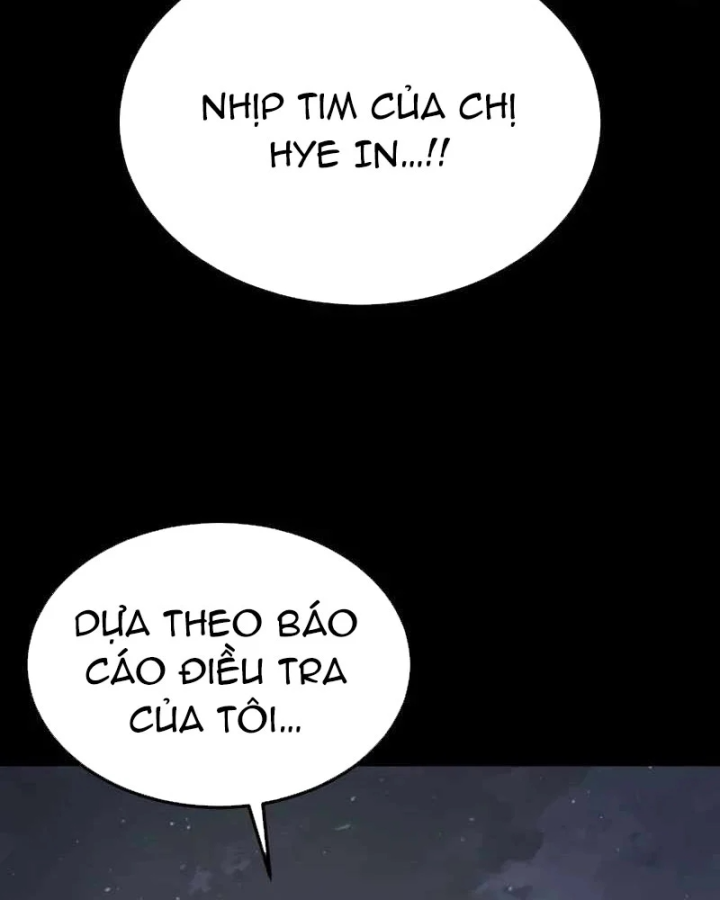 Thiếu Niên Hồi Sinh Chapter 23 - 141