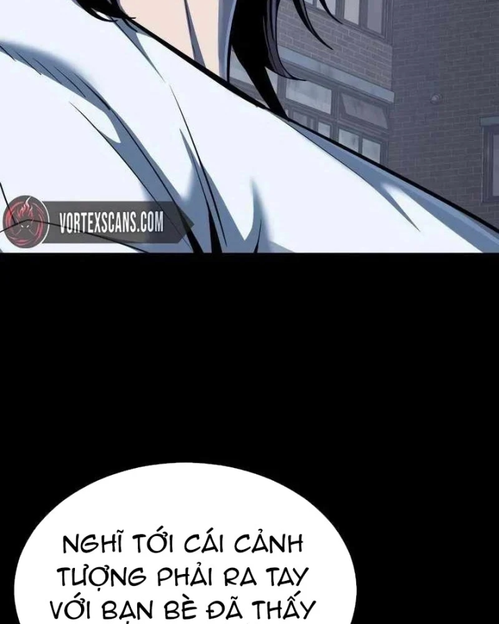 Thiếu Niên Hồi Sinh Chapter 23 - 74