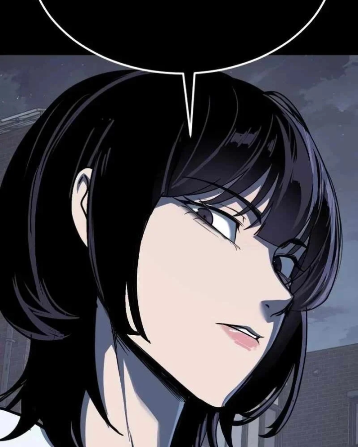 Thiếu Niên Hồi Sinh Chapter 23 - 73