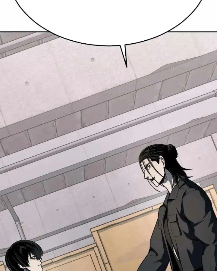 Thiếu Niên Hồi Sinh Chapter 23 - 258