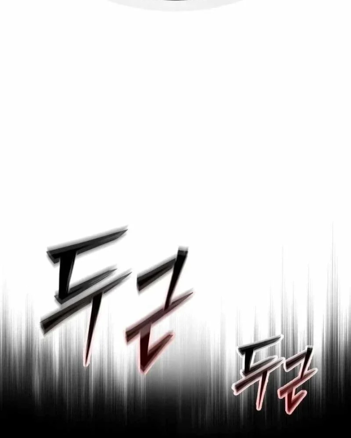 Thiếu Niên Hồi Sinh Chapter 23 - 196