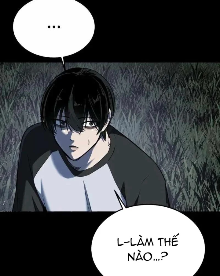Thiếu Niên Hồi Sinh Chapter 23 - 121