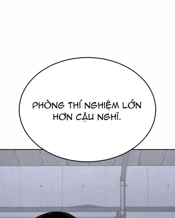 Thiếu Niên Hồi Sinh Chapter 23 - 208