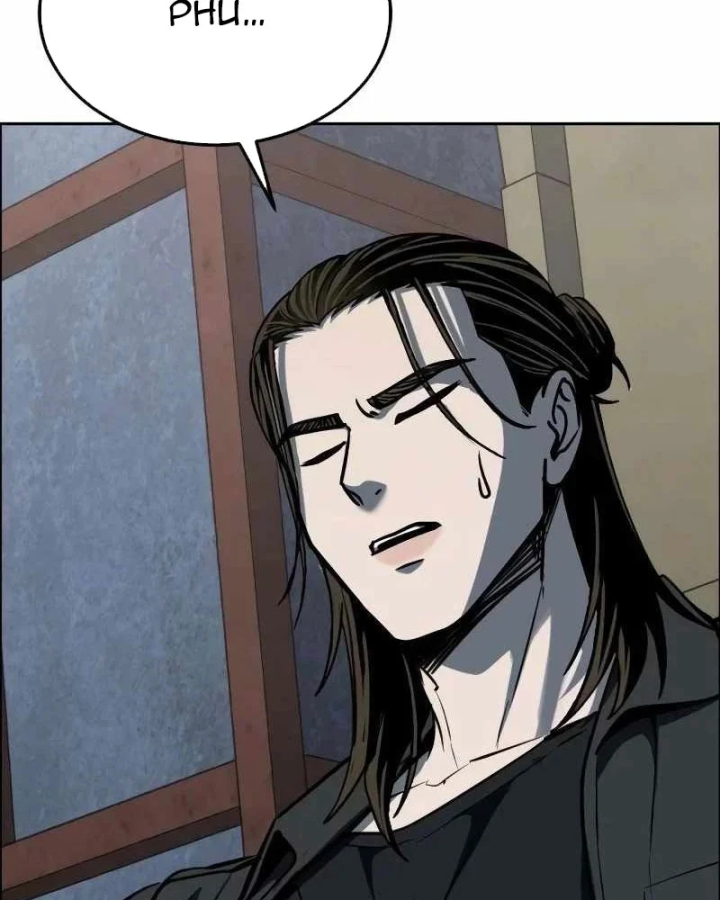 Thiếu Niên Hồi Sinh Chapter 23 - 254