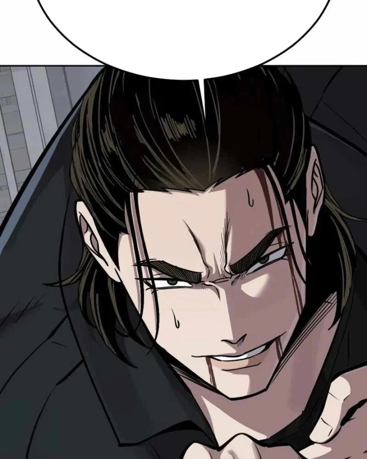 Thiếu Niên Hồi Sinh Chapter 23 - 25