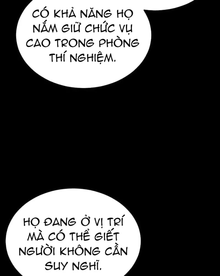 Thiếu Niên Hồi Sinh Chapter 23 - 90