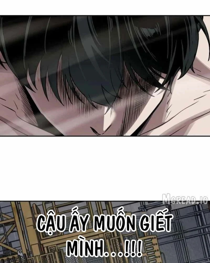 Thiếu Niên Hồi Sinh Chapter 23 - 14