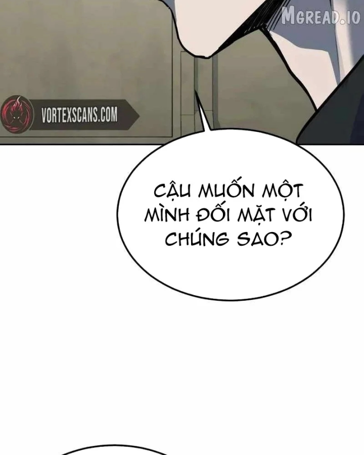 Thiếu Niên Hồi Sinh Chapter 23 - 167