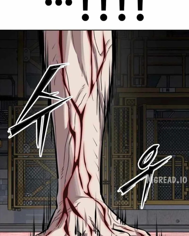 Thiếu Niên Hồi Sinh Chapter 23 - 9