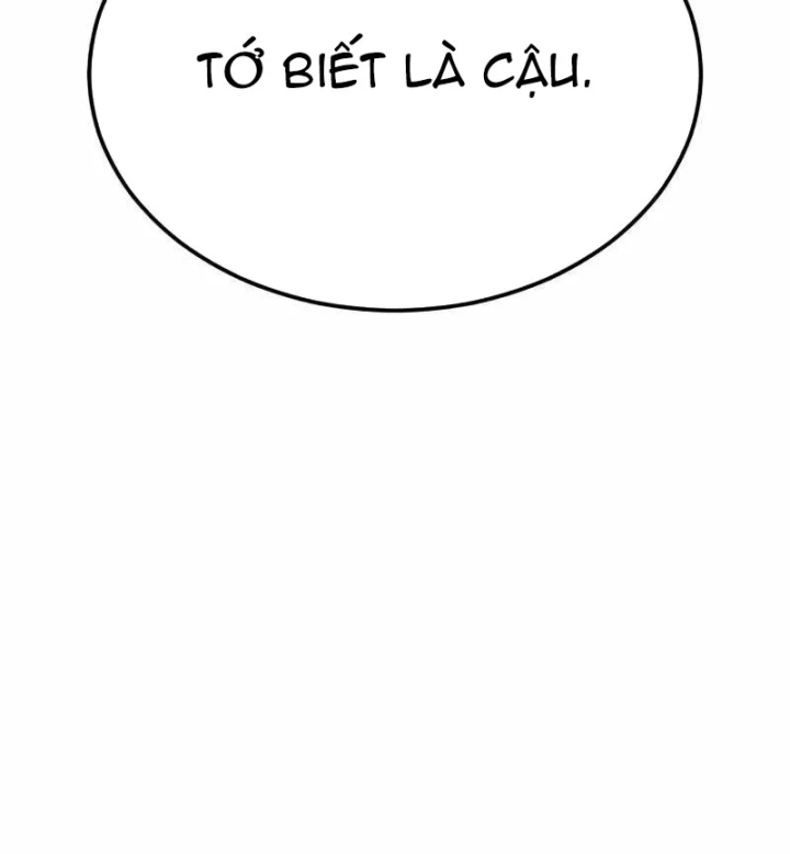Thiếu Niên Hồi Sinh Chapter 23 - 28
