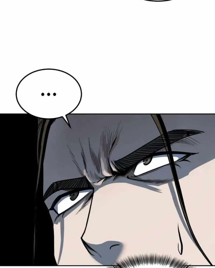 Thiếu Niên Hồi Sinh Chapter 23 - 175