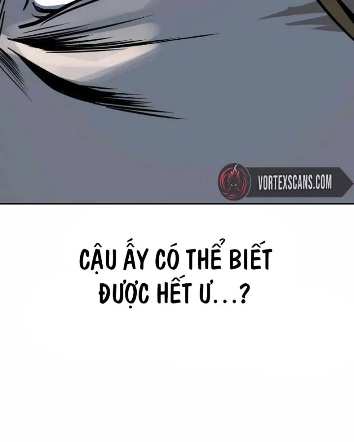 Thiếu Niên Hồi Sinh Chapter 23 - 201
