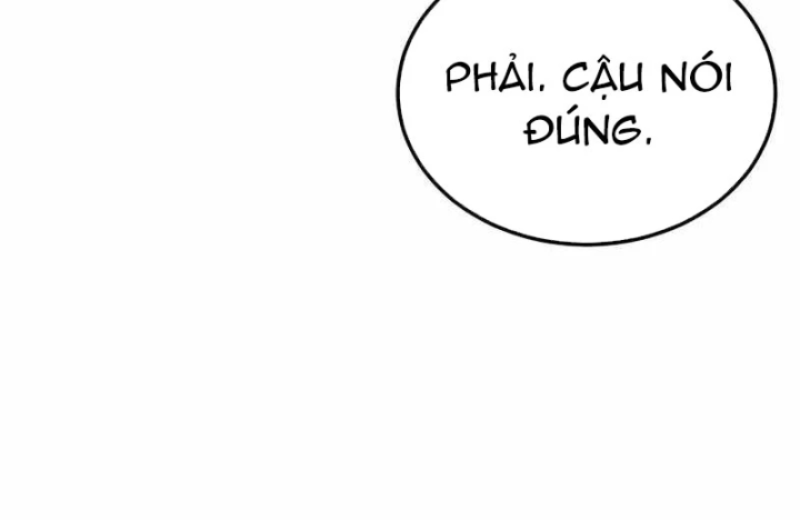 Thiếu Niên Hồi Sinh Chapter 23 - 205