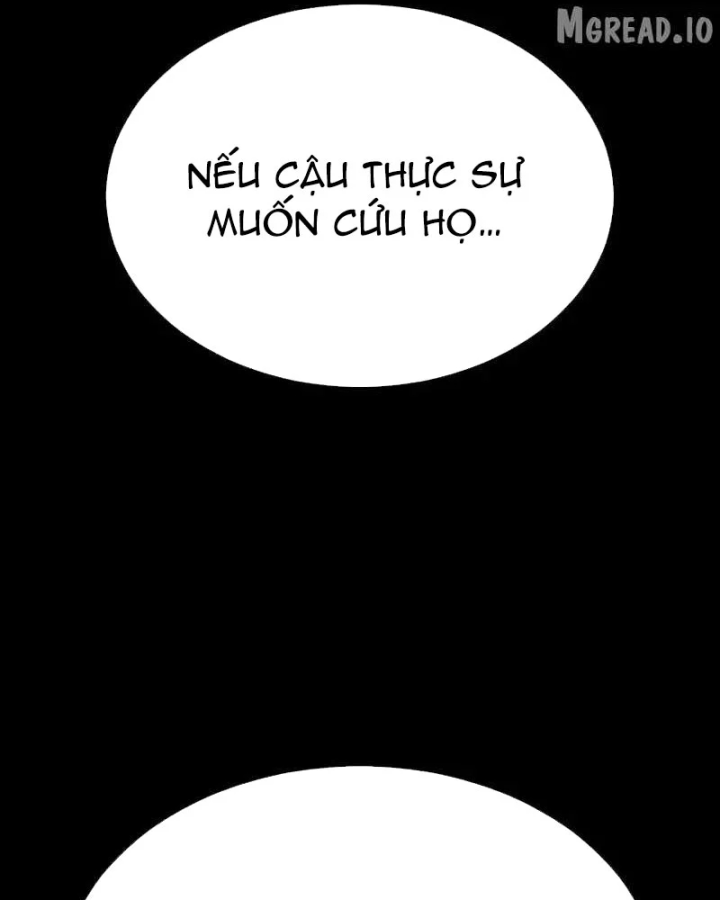 Thiếu Niên Hồi Sinh Chapter 23 - 118
