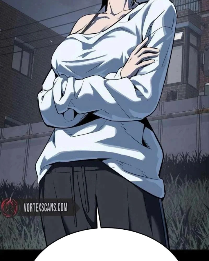 Thiếu Niên Hồi Sinh Chapter 23 - 116