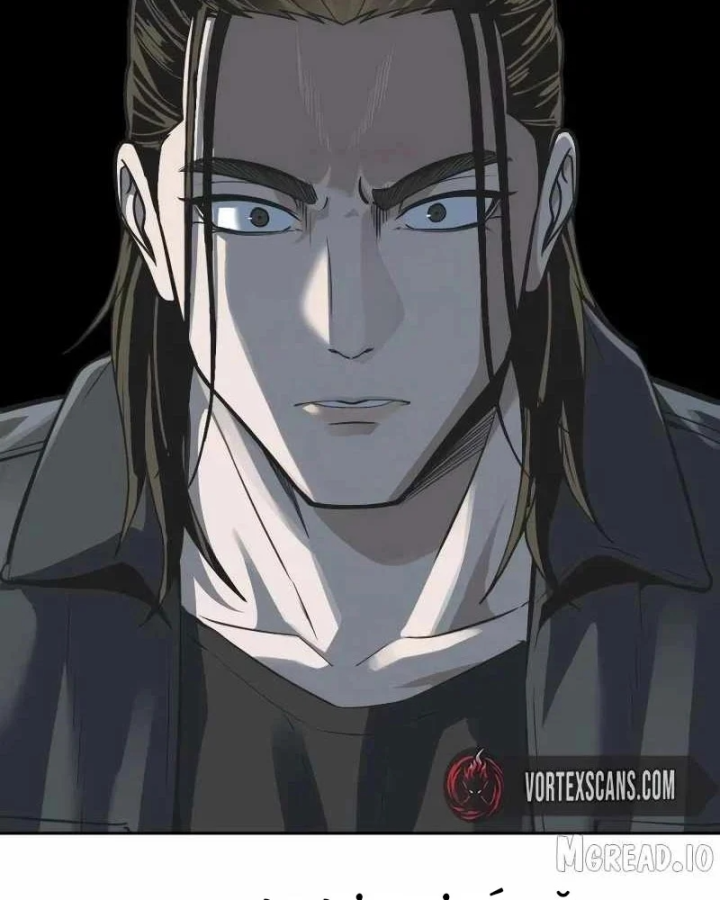 Thiếu Niên Hồi Sinh Chapter 23 - 137