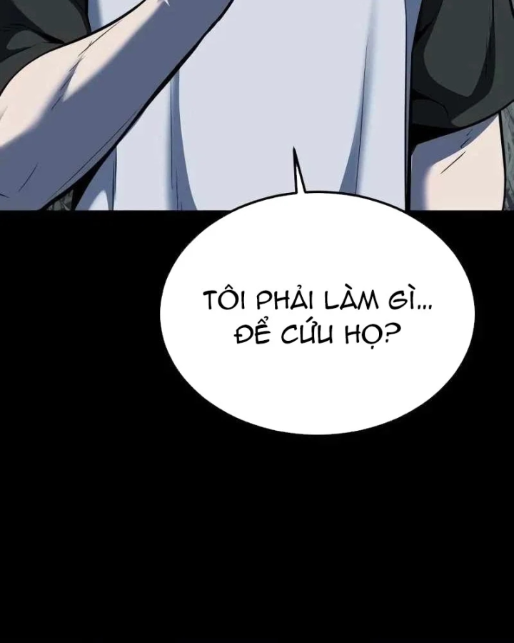 Thiếu Niên Hồi Sinh Chapter 23 - 111