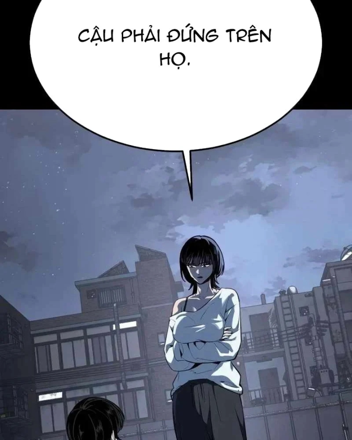 Thiếu Niên Hồi Sinh Chapter 23 - 119