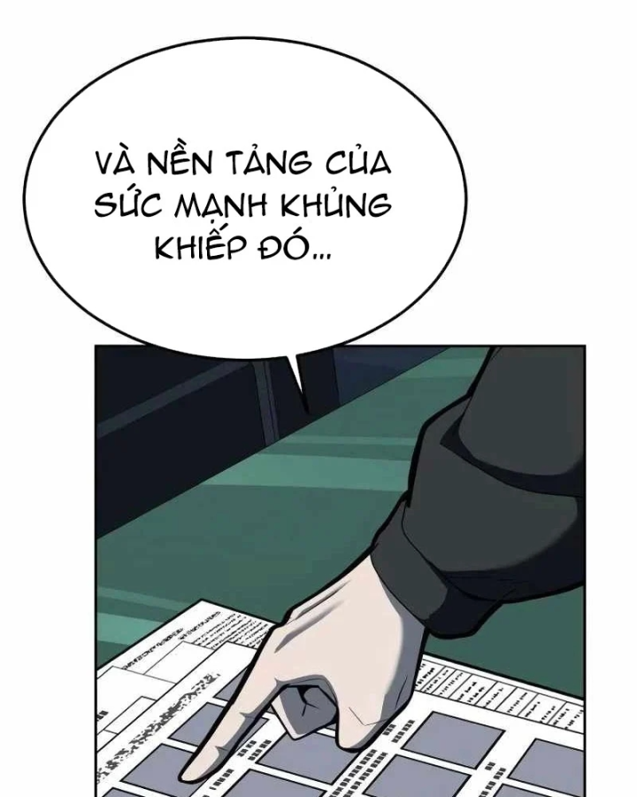 Thiếu Niên Hồi Sinh Chapter 23 - 213