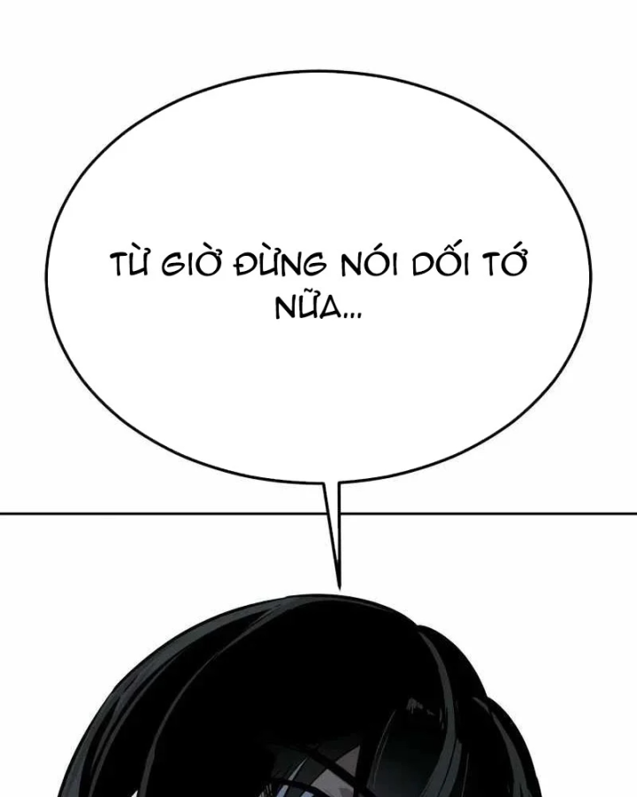 Thiếu Niên Hồi Sinh Chapter 23 - 129