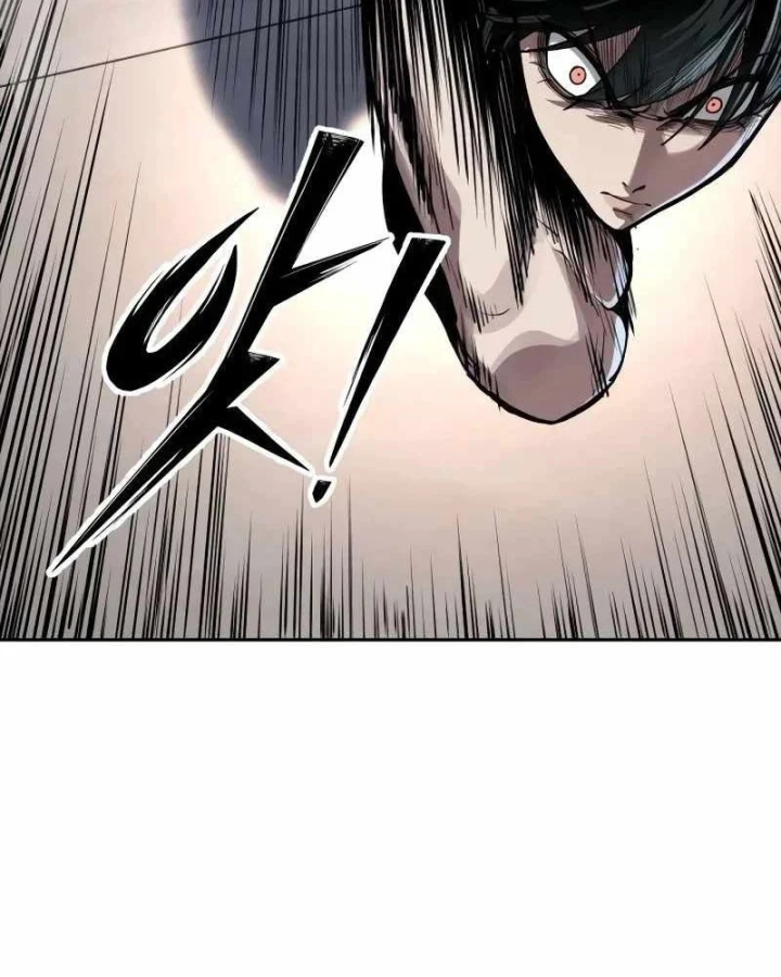 Thiếu Niên Hồi Sinh Chapter 23 - 16