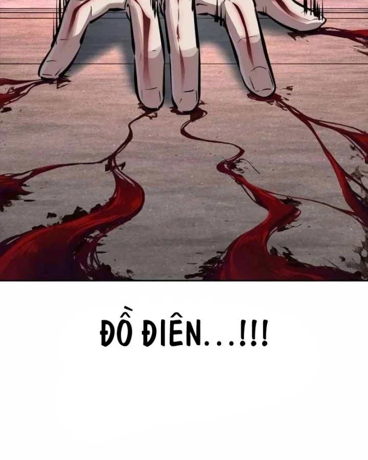Thiếu Niên Hồi Sinh Chapter 23 - 10