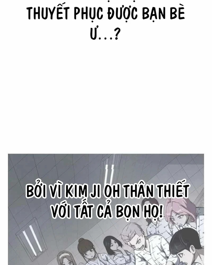 Thiếu Niên Hồi Sinh Chapter 23 - 247