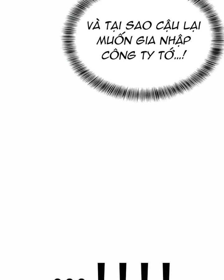 Thiếu Niên Hồi Sinh Chapter 23 - 8
