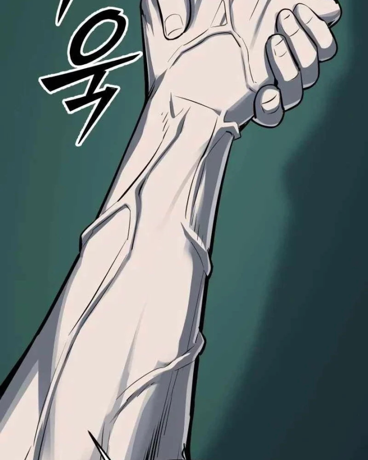 Thiếu Niên Hồi Sinh Chapter 23 - 62