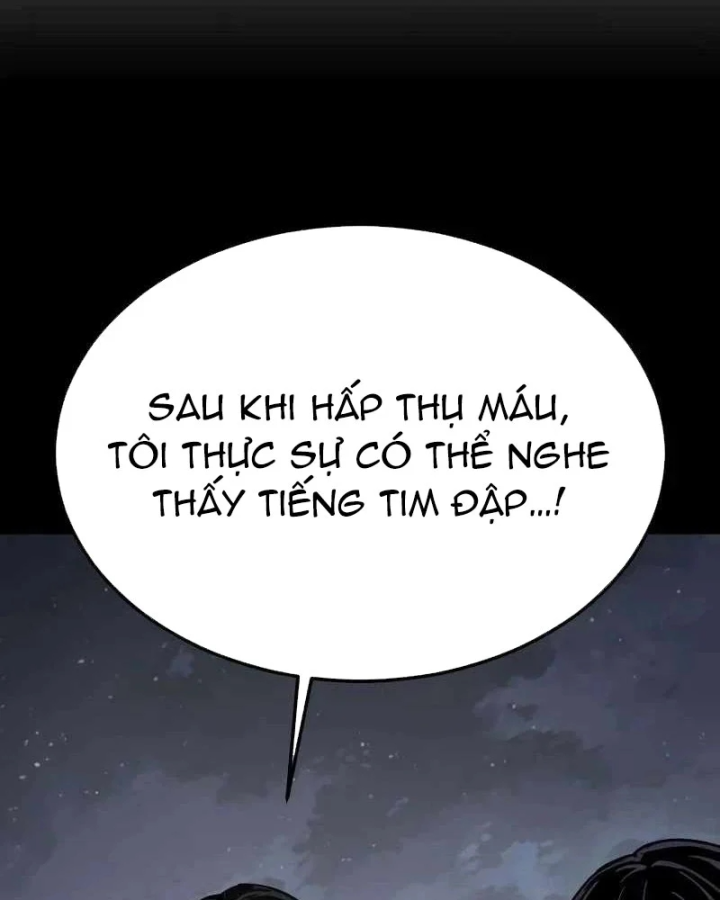Thiếu Niên Hồi Sinh Chapter 23 - 139