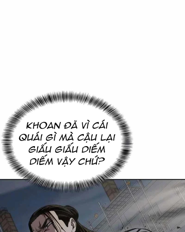 Thiếu Niên Hồi Sinh Chapter 23 - 6