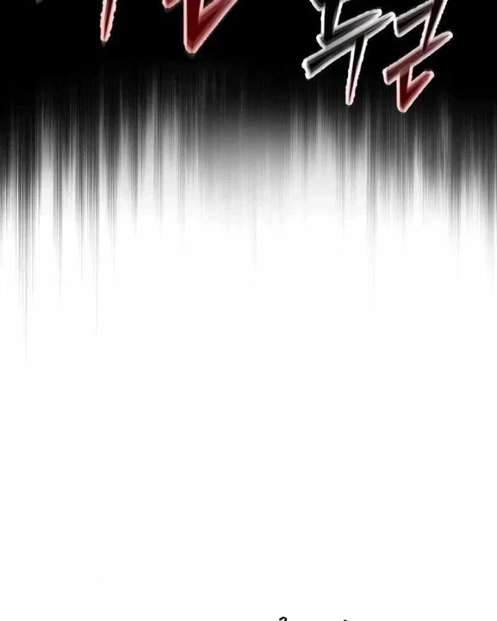 Thiếu Niên Hồi Sinh Chapter 23 - 199