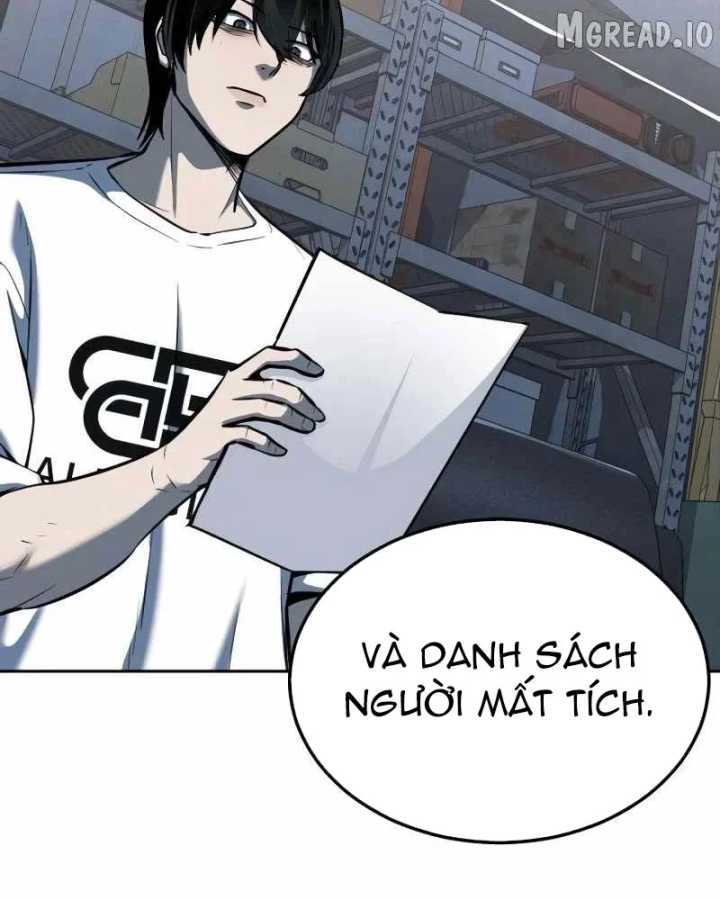 Thiếu Niên Hồi Sinh Chapter 23 - 182
