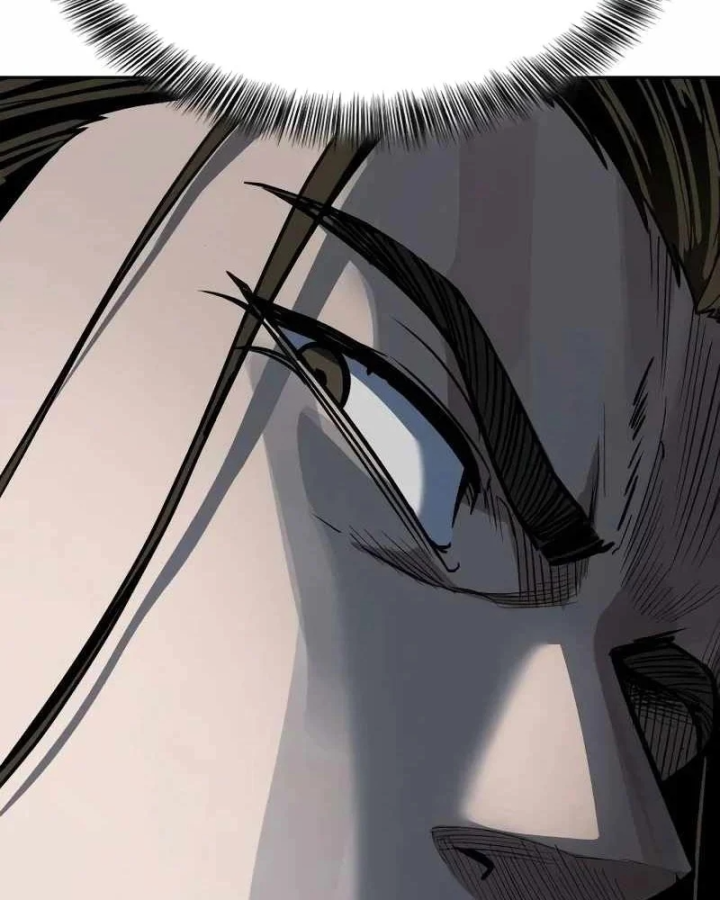 Thiếu Niên Hồi Sinh Chapter 23 - 44