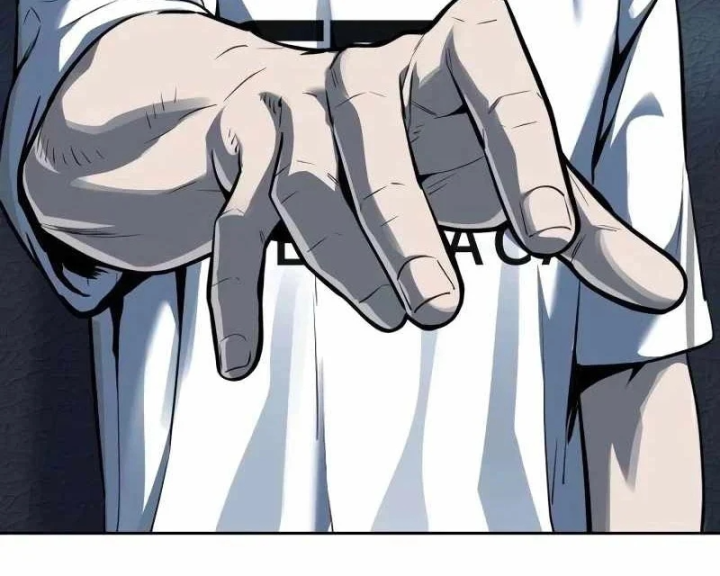 Thiếu Niên Hồi Sinh Chapter 23 - 58