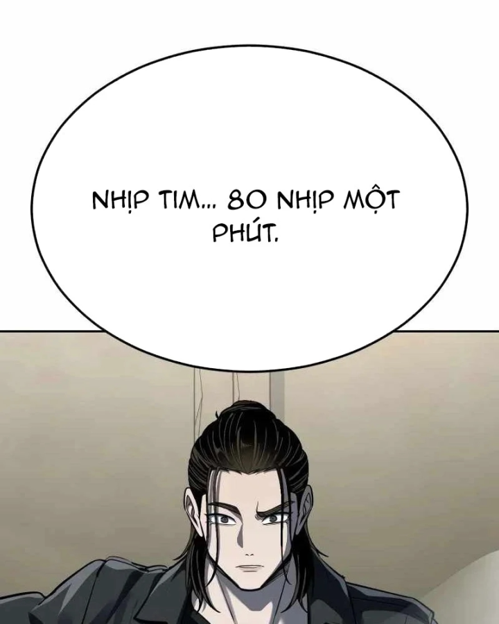 Thiếu Niên Hồi Sinh Chapter 23 - 131