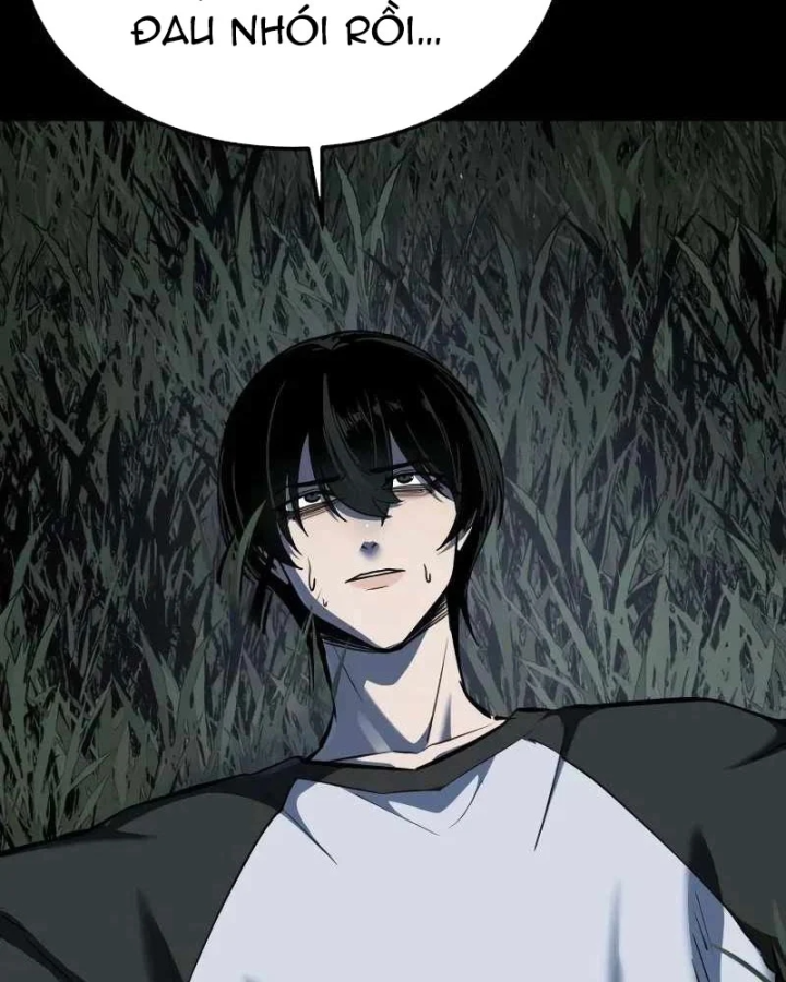 Thiếu Niên Hồi Sinh Chapter 23 - 75