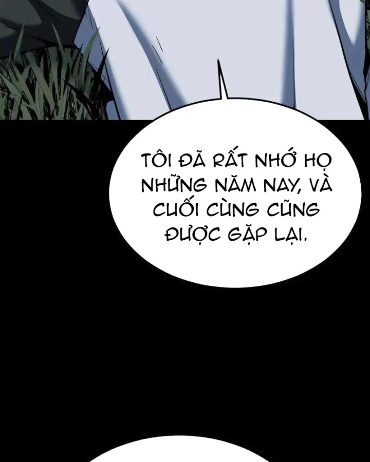 Thiếu Niên Hồi Sinh Chapter 23 - 76