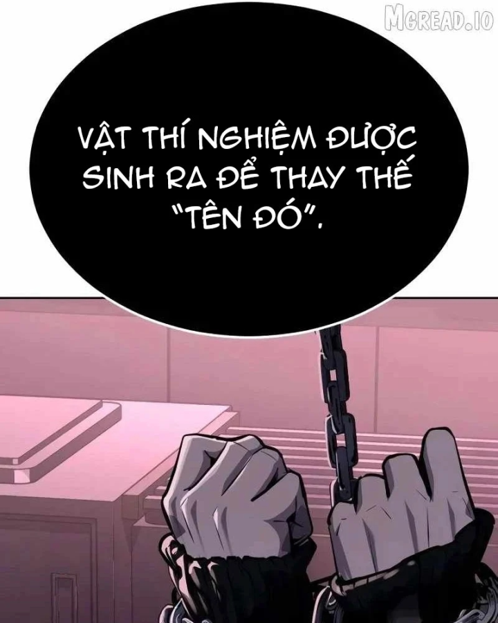 Thiếu Niên Hồi Sinh Chapter 23 - 265