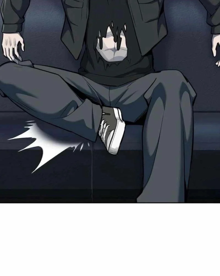 Thiếu Niên Hồi Sinh Chapter 23 - 203