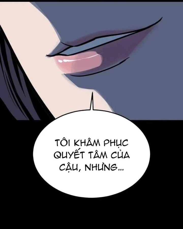 Thiếu Niên Hồi Sinh Chapter 23 - 112