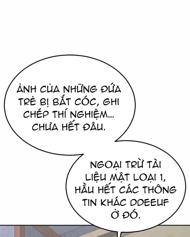 Thiếu Niên Hồi Sinh Chapter 23 - 183
