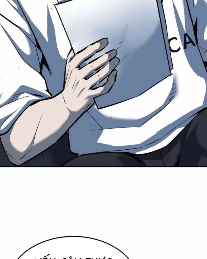 Thiếu Niên Hồi Sinh Chapter 23 - 189